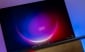 Dell 16 Plus 2-in-1 Convertible Laptop Review