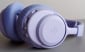 SteelSeries Arctis Nova 3X Wireless Gaming Headset Review - For PC and Console Gamers