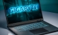 GIGABYTE's GAMING A16 laptop pairs RTX 50 Series performance with a long-lasting battery