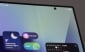 Samsung Galaxy Fold 7 Review - A $2000 Pocketable Two-in-One Smartphone-Tablet