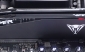 Patriot Viper Elite 5 Ultra DDR5-8000 UDIMM 48GB Dual-Channel Memory Kit Review