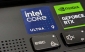 Intel Core Ultra 9 285HX vs. 285K CPUs Head-to-Head - Desktop Power in a Laptop Form Factor