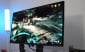 ASUS ROG Strix OLED XG27UCDMG Gaming Monitor Review - 4K 240Hz for $979