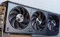 ASUS PRIME GeForce RTX 5060 8GB OC Edition Review - Decent OC Performance that Falls Short