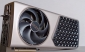 MSI GeForce RTX 5080 EXPERT OC Review - Bold Design, Impressive 4K Gaming Performance
