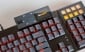 be quiet! Dark Mount Silent Gaming Keyboard Review - The Productivity and Gaming King