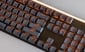 be quiet! Light Mount Silent Gaming Keyboard Review - Whisper Quiet Performance