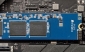 Silicon Motion SM2504XT Controller Review - Best DRAMless SSD Ever