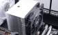 Scythe Mugen 6 CPU Cooler Review