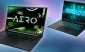 GIGABYTE's Back to School Campaign has Unbeatable Deals on Laptops for Gaming and Productivity