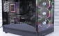 GAMDIAS Neso P1 Pro Full Tower Chassis Review