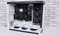 HAVN HS 420 VGPU Mid-Tower Chassis Review