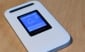 D-Link DWR-933M Wi-Fi 6 Mobile Hotspot Review - Cheap, But Not Fast