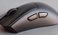 Razer DeathAdder V4 Pro Wireless Gaming Mouse - The New Gaming Champ