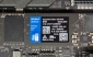 Sandisk WD Blue SN5100 2TB SSD Review - When Blue Runs Like Black