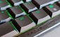 Razer BlackWidow V4 Low-Profile HyperSpeed Keyboard Review - A Thinner Winner