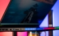 Acer Predator Helios 18 AI (Core Ultra 9 275HX + RTX 5090) Gaming Laptop Review