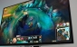Samsung 27-inch Odyssey OLED G6 (G60SF) Gaming Monitor Review - 1440p (QHD) at 500Hz for $999
