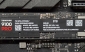 Samsung 9100 PRO 8TB SSD Review - Ultra High-Capacity Champion