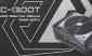 ASRock TC-1300T 80 PLUS Titanium ATX 3.1 PSU Review
