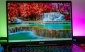 MSI Crosshair 16 HX AI (Core Ultra 9 275HX + RTX 5070) Gaming Laptop Review
