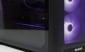 be quiet! Pure Base 501 LX Mid-Tower Chassis Review