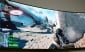 Alienware AW3425DW Gaming Monitor Review - 34-inch 240Hz QD-OLED for $800