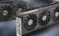 Level Up Your PC Gaming with an ASUS Radeon RX 9000 Series GPU