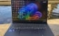 Acer TravelMate P6 14 AI (Lunar Lake) Business Laptop Review