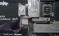 ASRock X870 LiveMixer WiFi Review - Connect all your devices and more with up to 25 USB ports