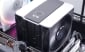 Cooler Master V4 Alpha 3DHP Black CPU Cooler Review