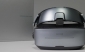 GOOVIS G3 MAX 3D HMD Review - Experience an IMAX-like Cinema in Your Living Room