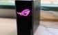 ASUS ROG STRIX GS-BE18000 Wi-Fi 7 Tri-Band Gaming Router Review - Fast and Highly Configurable