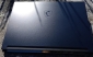 MSI Stealth A16 AI+ (Strix Point | RTX 5070 Ti) Laptop Review