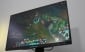 ASRock Phantom Gaming PG27FFX2A Gaming Monitor Review - 1080p at 520Hz for $300