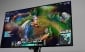 ASUS ROG Strix XG32UCWMG Gaming Monitor Review - 32-inch 4K WOLED at 240Hz for $799