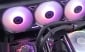 Cooler Master Masterliquid 360 Atmos II CPU Cooler Review
