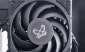 Scythe Mugen 6 Black Edition CPU Cooler Review