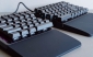 ASUS ROG Falcata Gaming Keyboard Review - Gaming Excellence