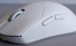 Corsair SABRE v2 PRO Ultralight Wireless Gaming Mouse Review - Featherweight Performance