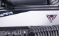 Patriot Viper Elite 5 DDR5-6000 UDIMM 64GB Dual-Channel Memory Kit Review