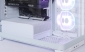 Corsair Frame 4500X Mid-Tower Chassis Review