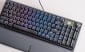 Corsair VANGUARD PRO 96 Gaming Keyboard Review - Magnetic Performance