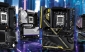 ASRock X870 Motherboards - Upgrade to the State of the Art