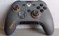 SCUF Valor Pro Wireless Performance Controller Review - A Pro Pad for PC and Xbox