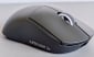 Logitech PRO X SUPERLIGHT 2c Wireless Gaming Mouse Review - Compact Brilliance