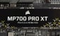 Corsair MP700 PRO XT 2TB SSD Review - World's Most Powerful