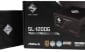 ASRock Steel Legend SL-1200G ATX 3.1 80 PLUS Gold PSU Review