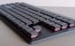 Logitech G515 Rapid TKL Gaming Keyboard Review - PC Gaming Goes Low-Profile