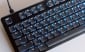 Turtle Beach Vulcan II TKL Gaming Keyboard Review - Smooth, Fast, Affordable